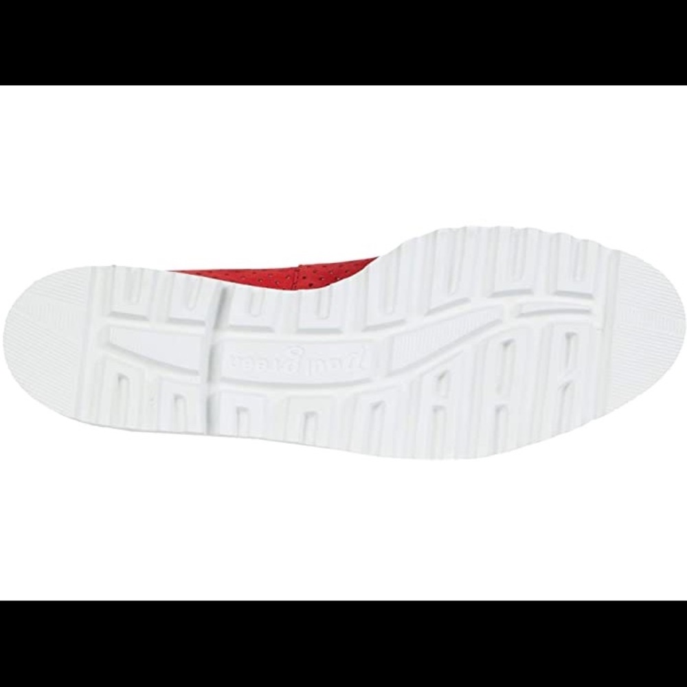 💃🏻2X HP💃🏻PAUL GREENE LOAFER - Picture 5 of 6